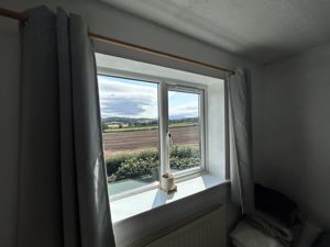 Photo 18- click for photo gallery